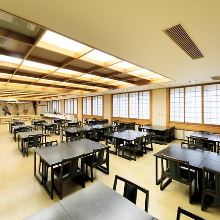 竹あかりの宿 加賀助 Shizukuishi Ngoại thất bức ảnh