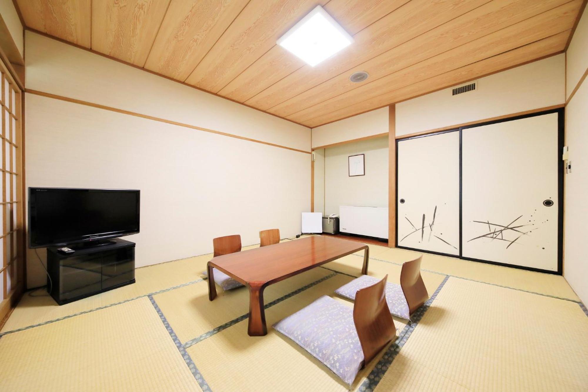 竹あかりの宿 加賀助 Shizukuishi Ngoại thất bức ảnh