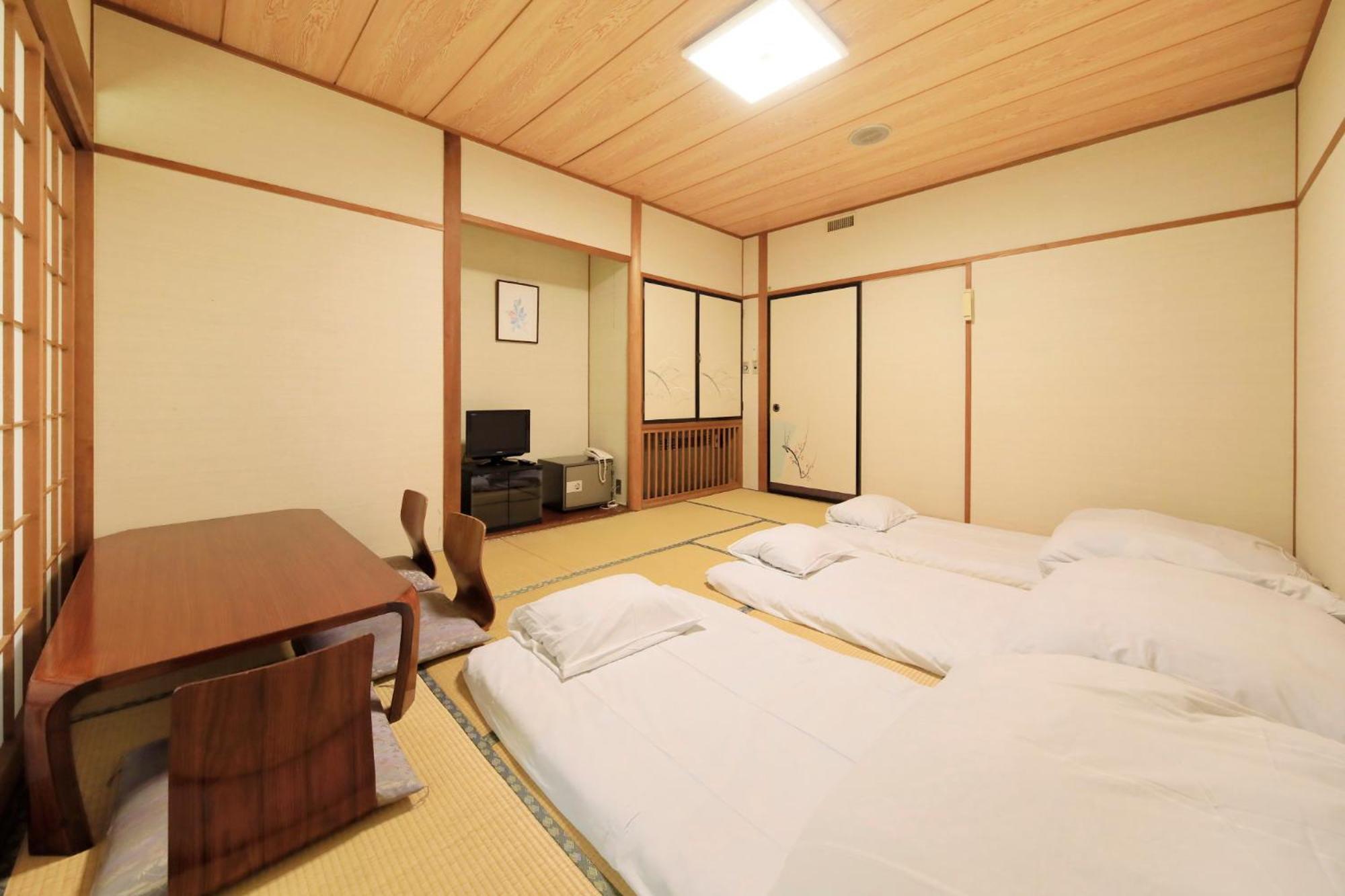 竹あかりの宿 加賀助 Shizukuishi Ngoại thất bức ảnh