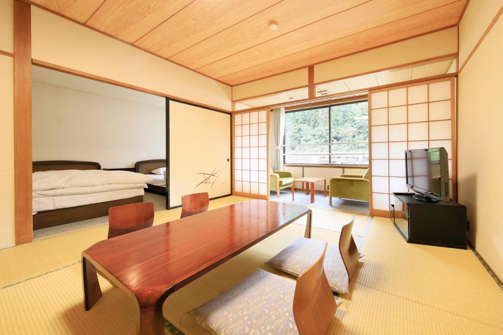 竹あかりの宿 加賀助 Shizukuishi Ngoại thất bức ảnh