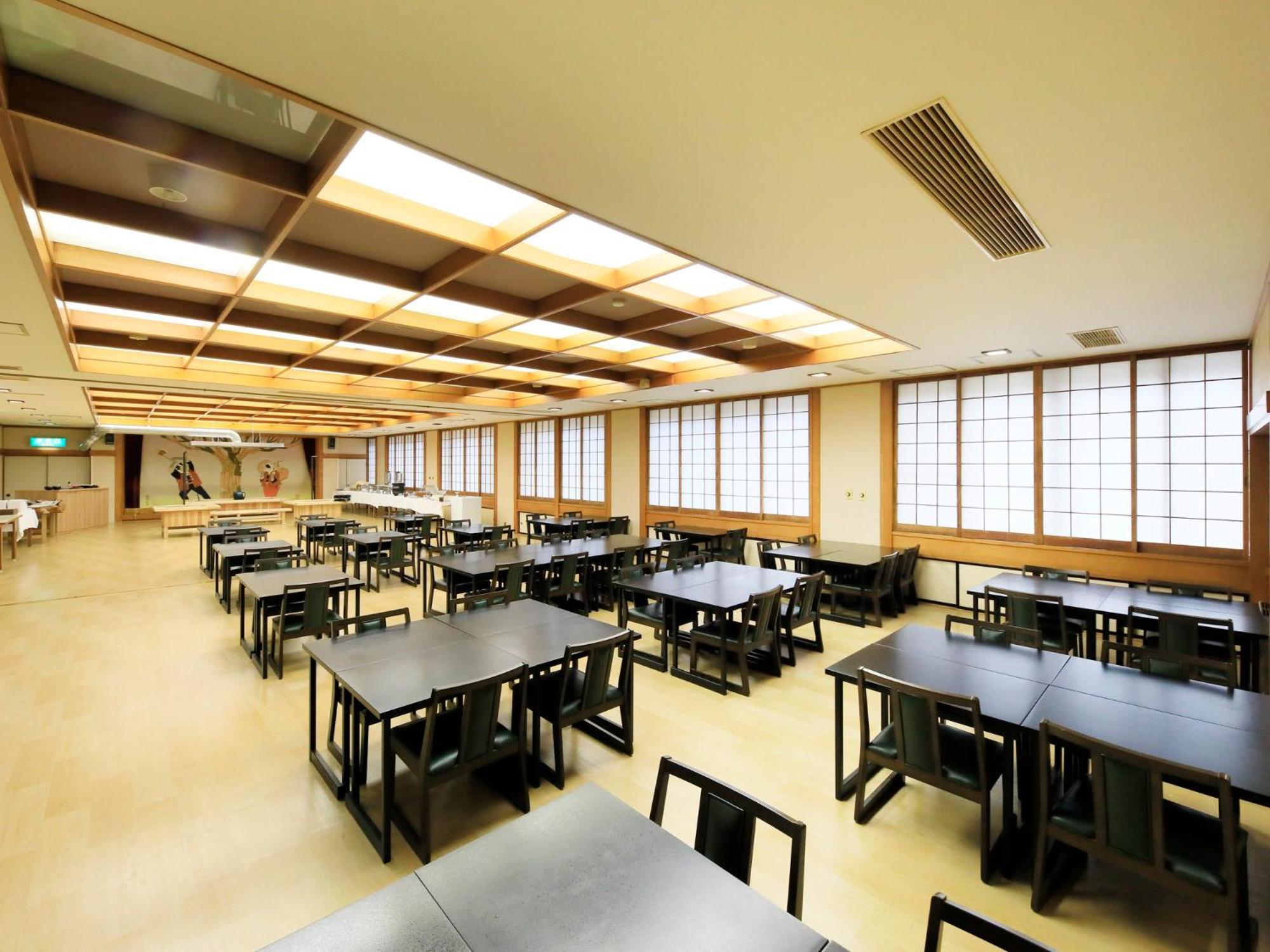 竹あかりの宿 加賀助 Shizukuishi Ngoại thất bức ảnh